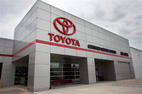 Allstar toyota - We would like to show you a description here but the site won’t allow us. 